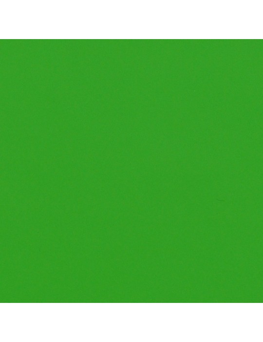 MG2376 - Vert Menthe Brillant